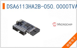 DSA6113HA2B-050.0000TVAO