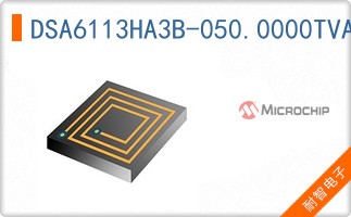 DSA6113HA3B-050.0000TVAO