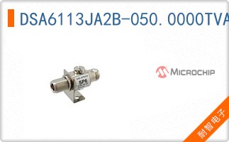 DSA6113JA2B-050.0000TVAO