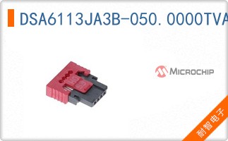 DSA6113JA3B-050.0000TVAO