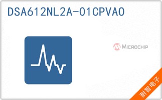 DSA612NL2A-01CPVAO