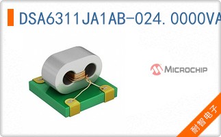 DSA6311JA1AB-024.0000VAO