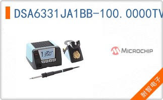 DSA6331JA1BB-100.0000TVAO