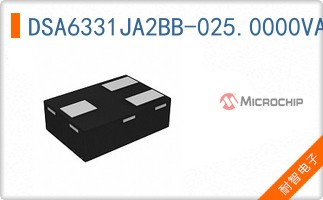 DSA6331JA2BB-025.0000VAO