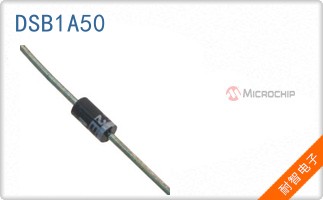 DSB1A50