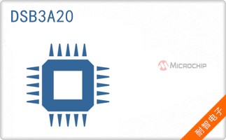 DSB3A20