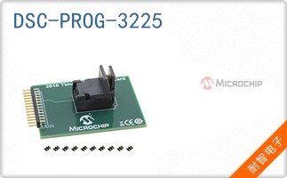 DSC-PROG-3225