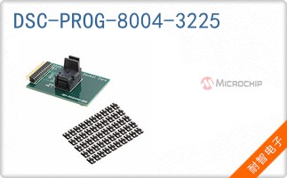 DSC-PROG-8004-3225