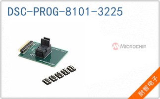 DSC-PROG-8101-3225