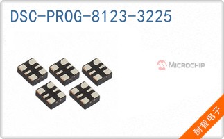 DSC-PROG-8123-3225