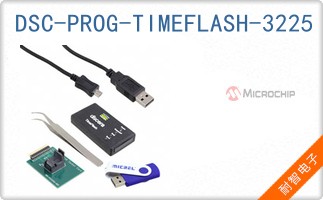 DSC-PROG-TIMEFLASH-3