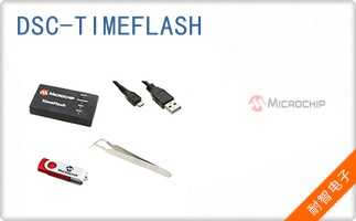 DSC-TIMEFLASH