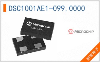 DSC1001AE1-099.0000