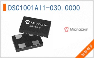 DSC1001AI1-030.0000