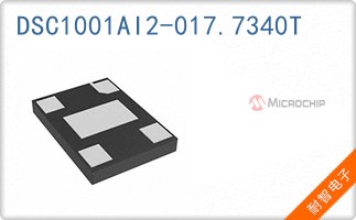 DSC1001AI2-017.7340T