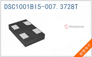 DSC1001BI5-007.3728T