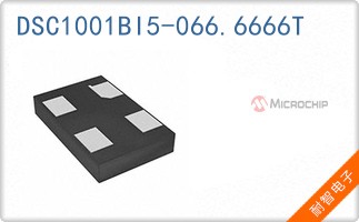 DSC1001BI5-066.6666T