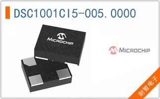 DSC1001CI5-005.0000