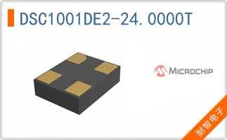 DSC1001DE2-24.0000T