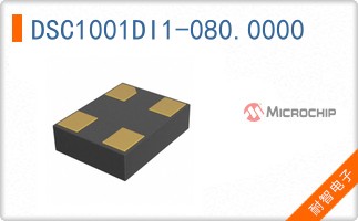 DSC1001DI1-080.0000