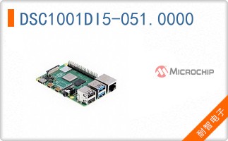 DSC1001DI5-051.0000