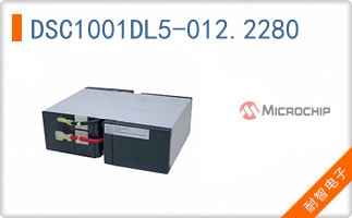 DSC1001DL5-012.2280