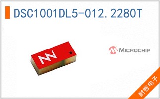 DSC1001DL5-012.2280T
