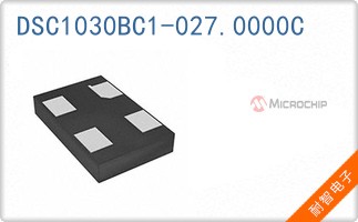 DSC1030BC1-027.0000C
