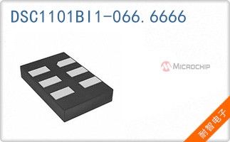 DSC1101BI1-066.6666