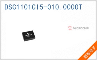 DSC1101CI5-010.0000T