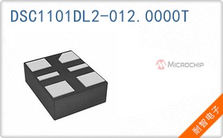 DSC1101DL2-012.0000T