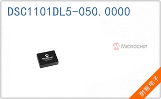 DSC1101DL5-050.0000