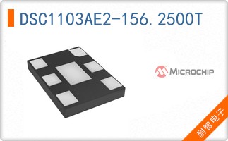 DSC1103AE2-156.2500T