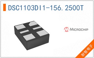DSC1103DI1-156.2500T