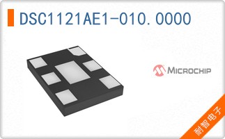 DSC1121AE1-010.0000
