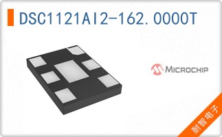 DSC1121AI2-162.0000T