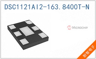 DSC1121AI2-163.8400T