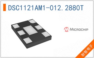 DSC1121AM1-012.2880T