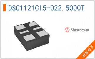 DSC1121CI5-022.5000T