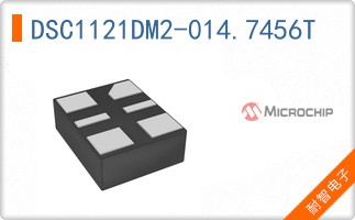 DSC1121DM2-014.7456T