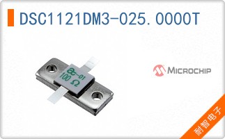 DSC1121DM3-025.0000T