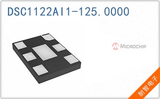 DSC1122AI1-125.0000
