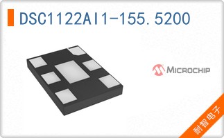 DSC1122AI1-155.5200