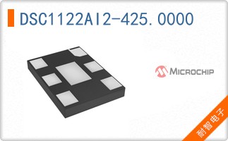 DSC1122AI2-425.0000