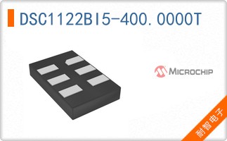 DSC1122BI5-400.0000T