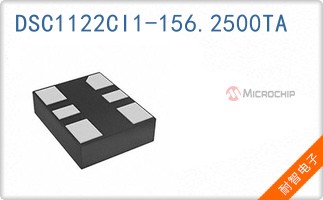 DSC1122CI1-156.2500T