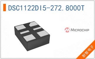 DSC1122DI5-272.8000T