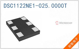 DSC1122NE1-025.0000T