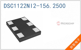 DSC1122NI2-156.2500