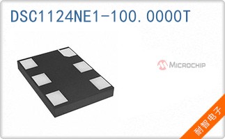 DSC1124NE1-100.0000T